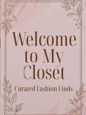 Just A BANNER DO NOT PURCHASE!
